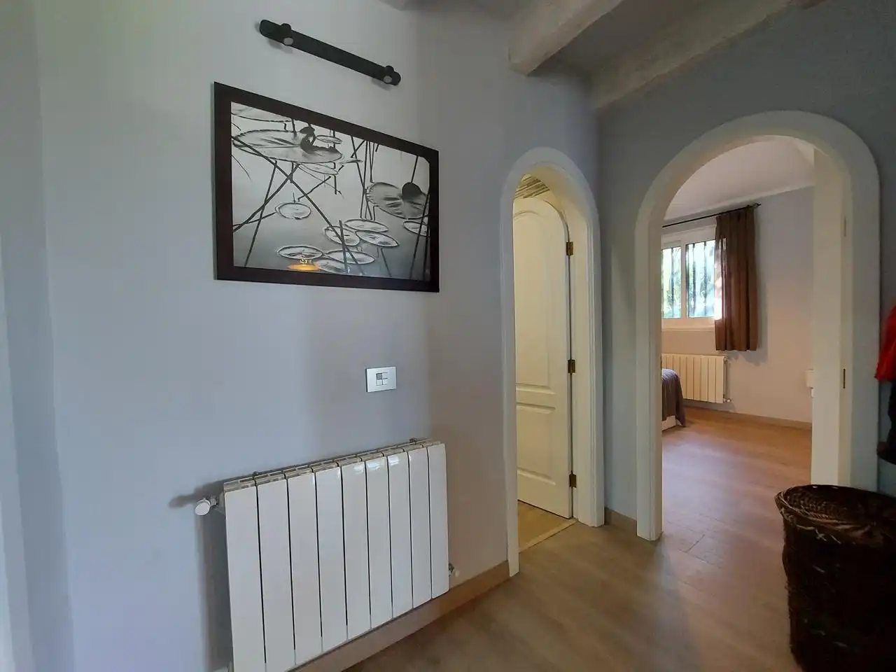 Maison avec jardin à vendre à El Tanque, imagen 24