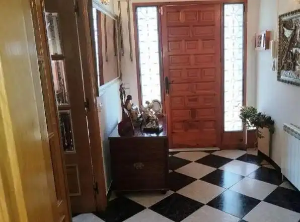 Casa con giardino in vendita a Olesa de Bonesvalls, imagen 37