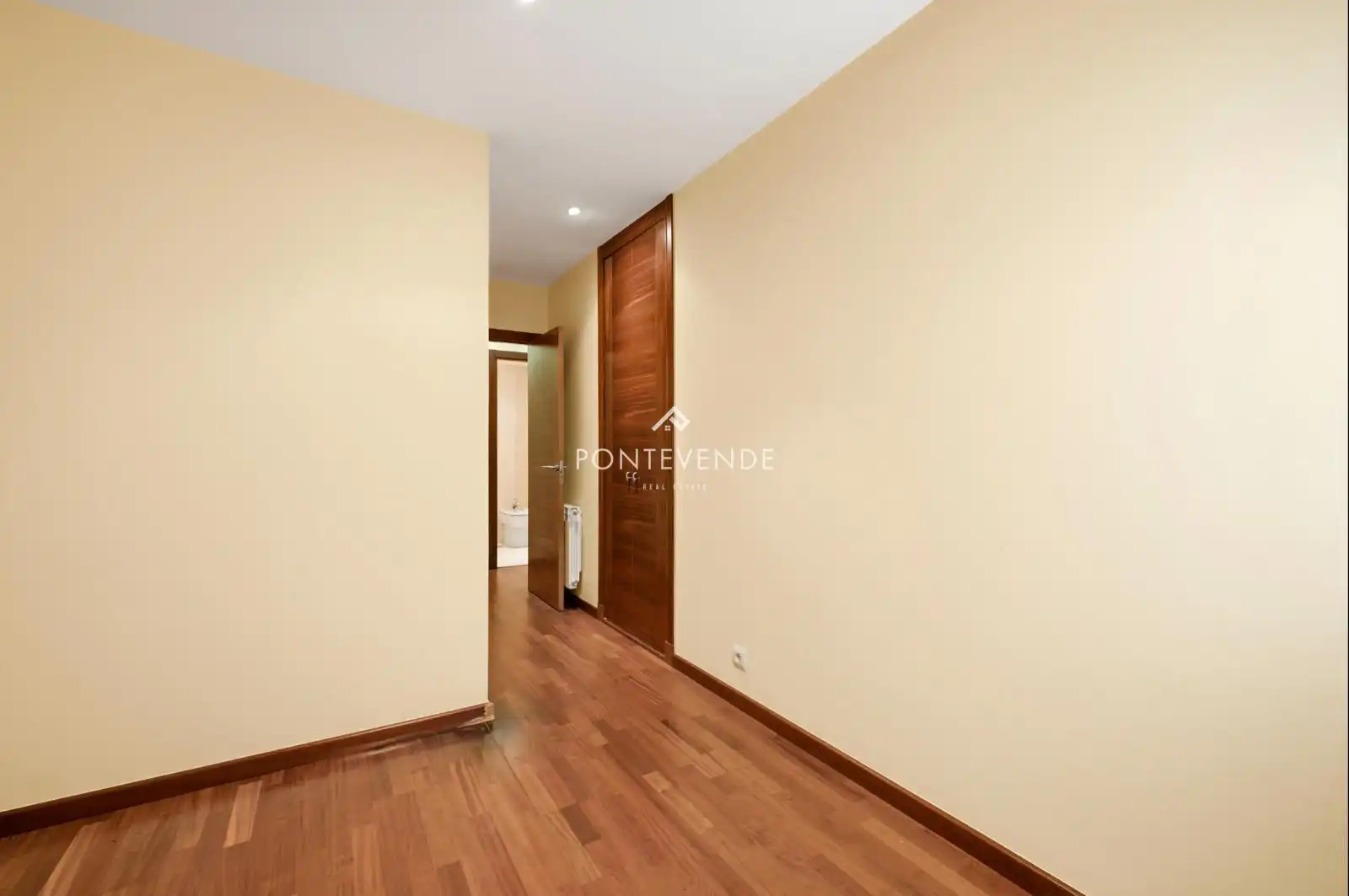 Piso con ascensor en venta en Gaivota 7, imagen 15
