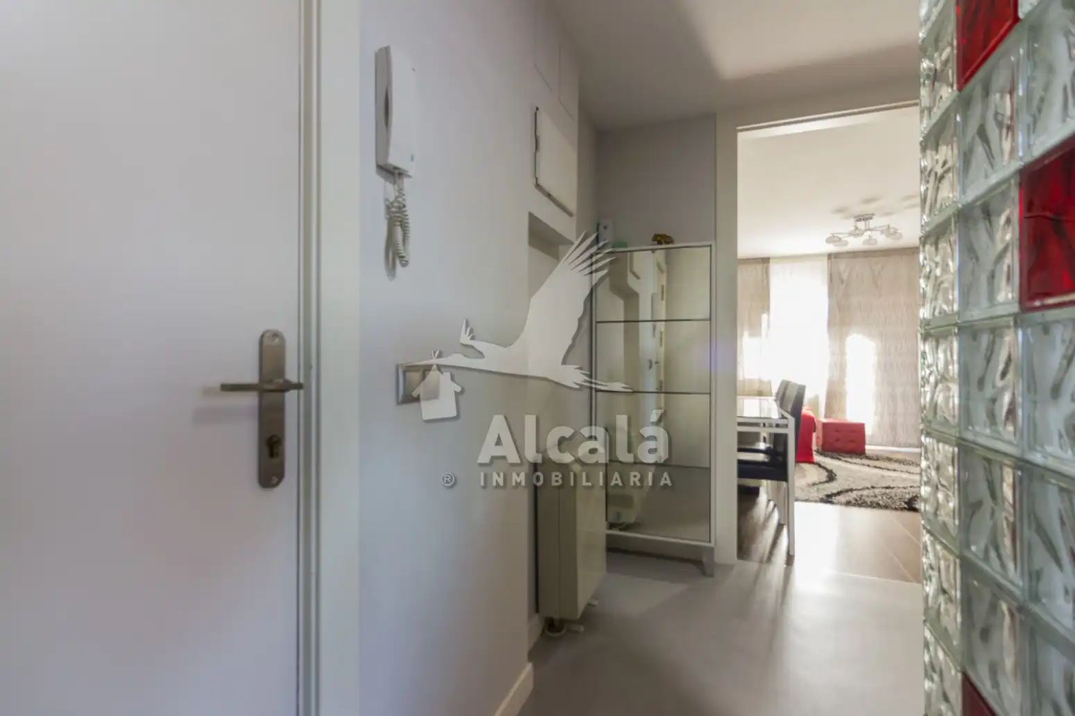 Piso en venta en Chorrillo