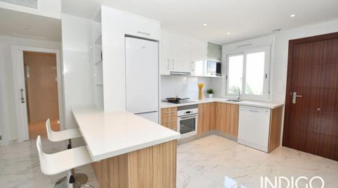 Photo 5 of Duplex for sale in Almazarica, San Miguel de Salinas, Alicante