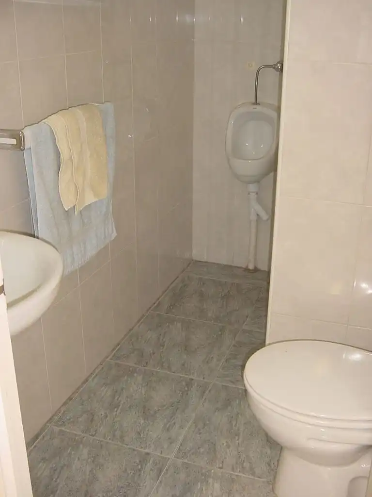 Gewerbefläche zum Verkauf in Casco Urbano, imagen 10