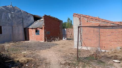 Photo 5 of House or chalet for sale in Calle Cristo, 9, Ventosa de la Cuesta, Valladolid