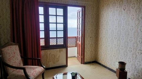 Photo 5 of Apartment for sale in Santa Cruz de la Palma, Santa Cruz de Tenerife