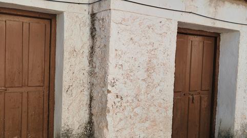 Photo 3 of Single-family semi-detached for sale in Pedanías - Extrarradio, Albacete Capital