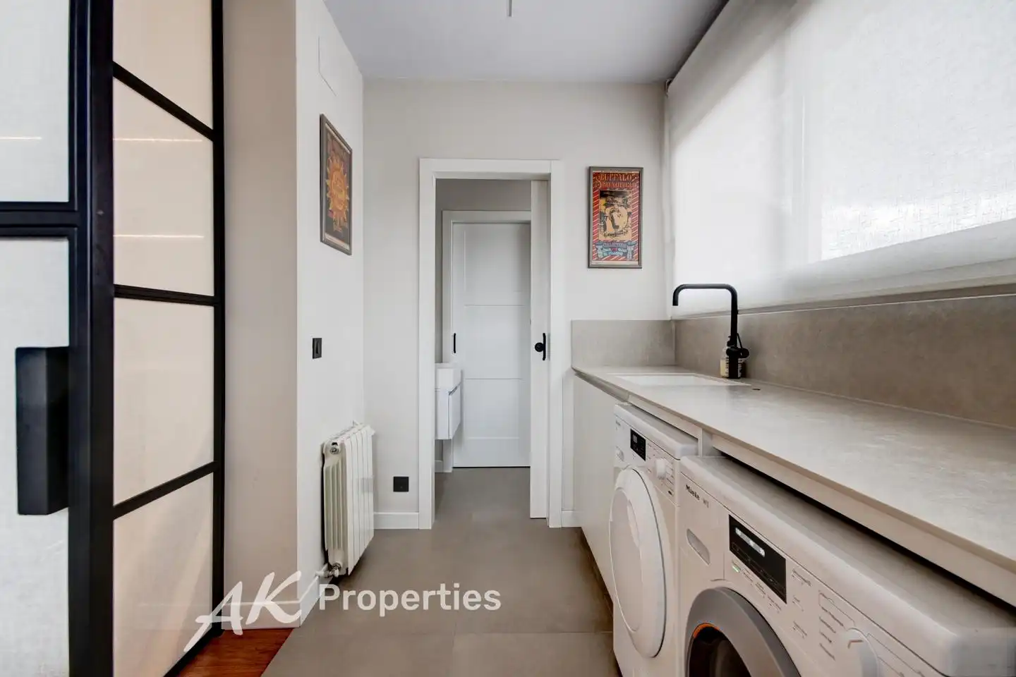 Casa o chalet en venta en Granvia - Mar