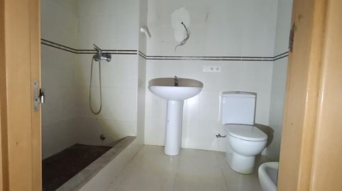 Foto 5 de Apartament en venda a Calle Rocaberti, 37, Creu de la Mà, Figueres