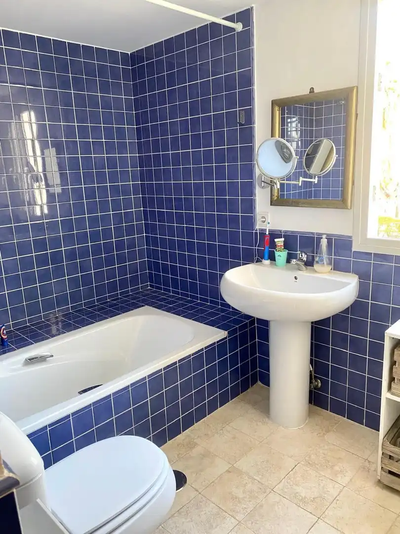 Appartement compact à vendre à San Pedro de Alcántara, imagen 32