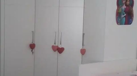 Photo 4 of Flat for sale in Street Calle Milagrosa, 8, Corella, Navarra