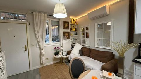 Photo 4 of Flat for sale in Portazgo,  Madrid Capital