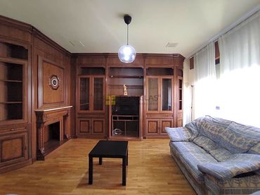 Wohnung mit Aufzug zum Verkauf in Virrey Lizana 2