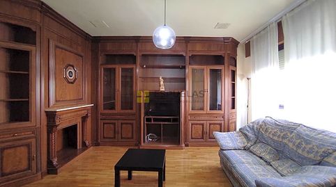 Image 1 of the listing