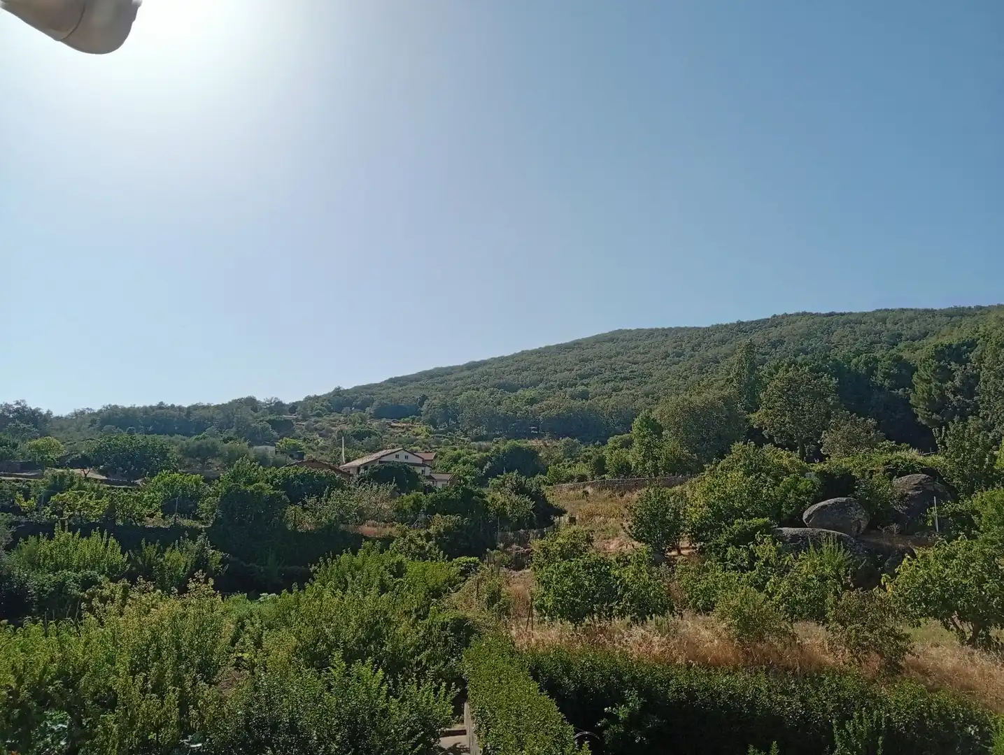Pis en venda a Villanueva de la Vera, imagen 3