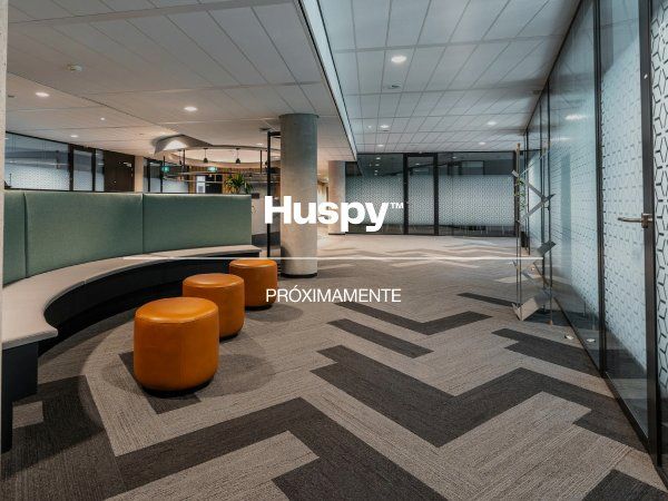 Trastero en venta en  Madrid Capital