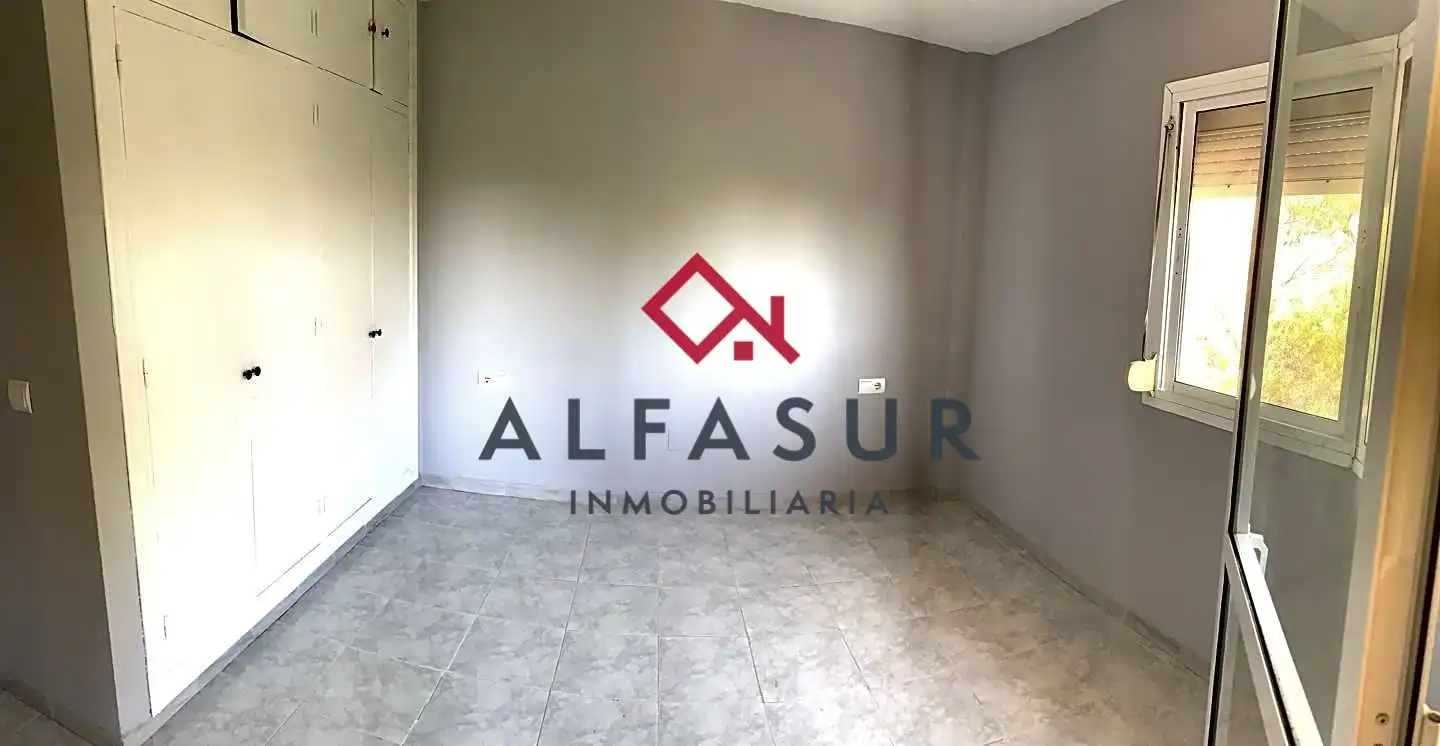 Flat with pool to rent in Matagallo, imagen 24