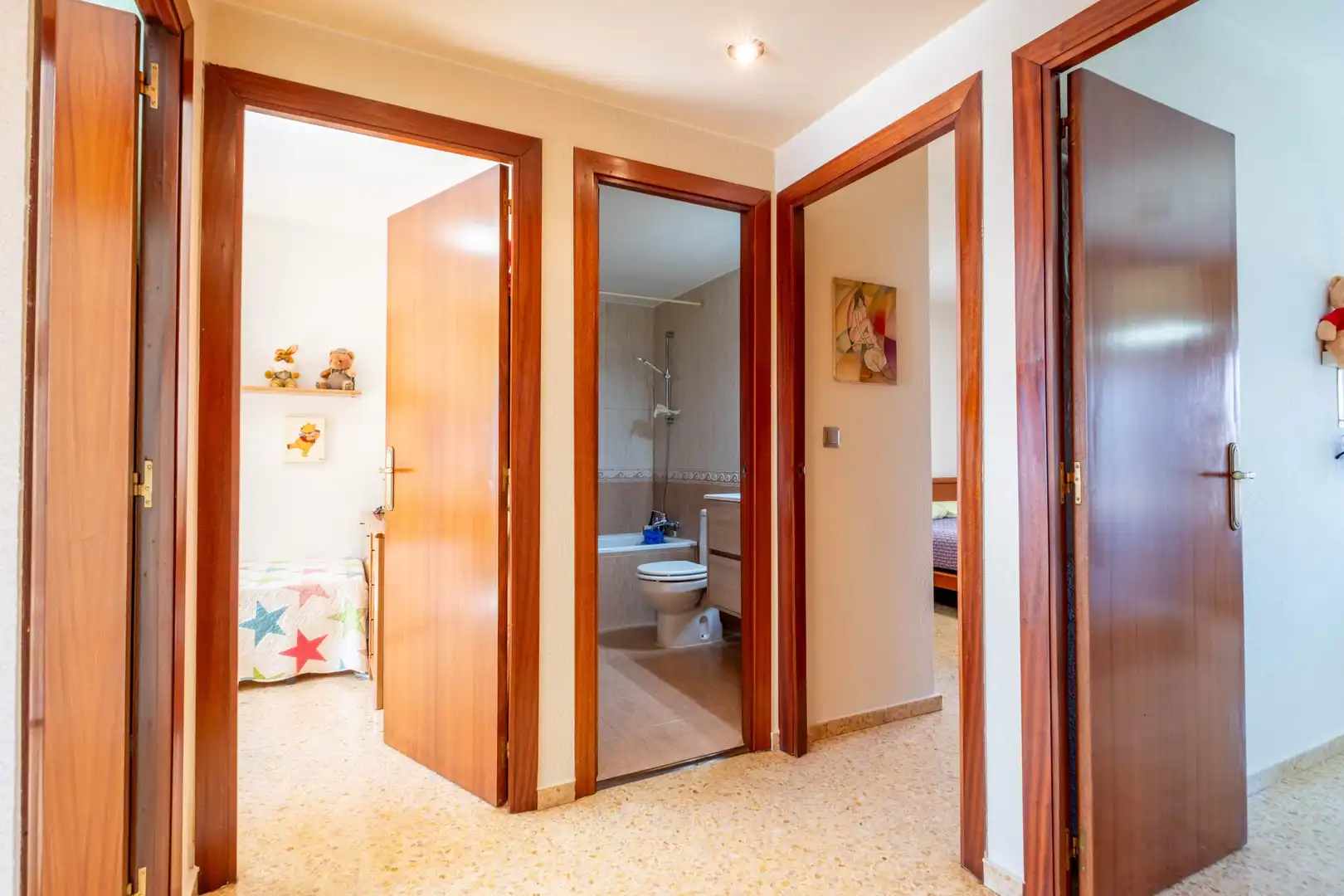 Flat with lift for sale in Calle de Gertrudis Gómez de Avellaneda 11, imagen 20