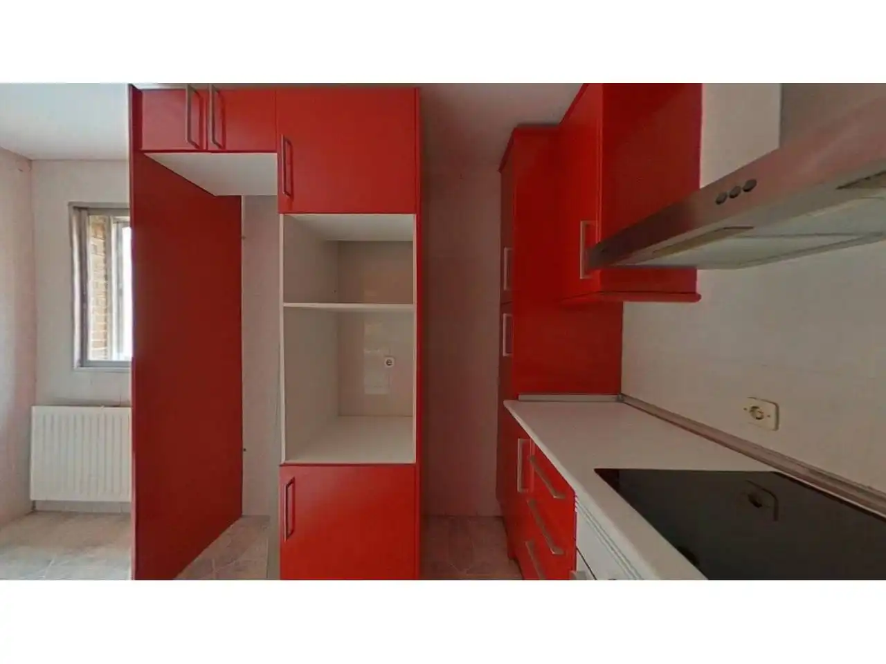 Appartement avec piscine à vendre à Calle Av Parque, imagen 21