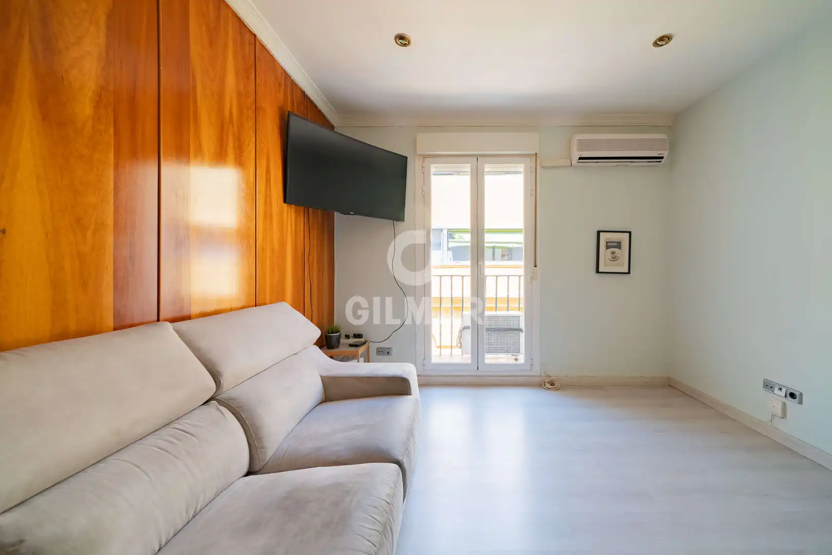 Appartamento in vendita a Centro, imagen 3