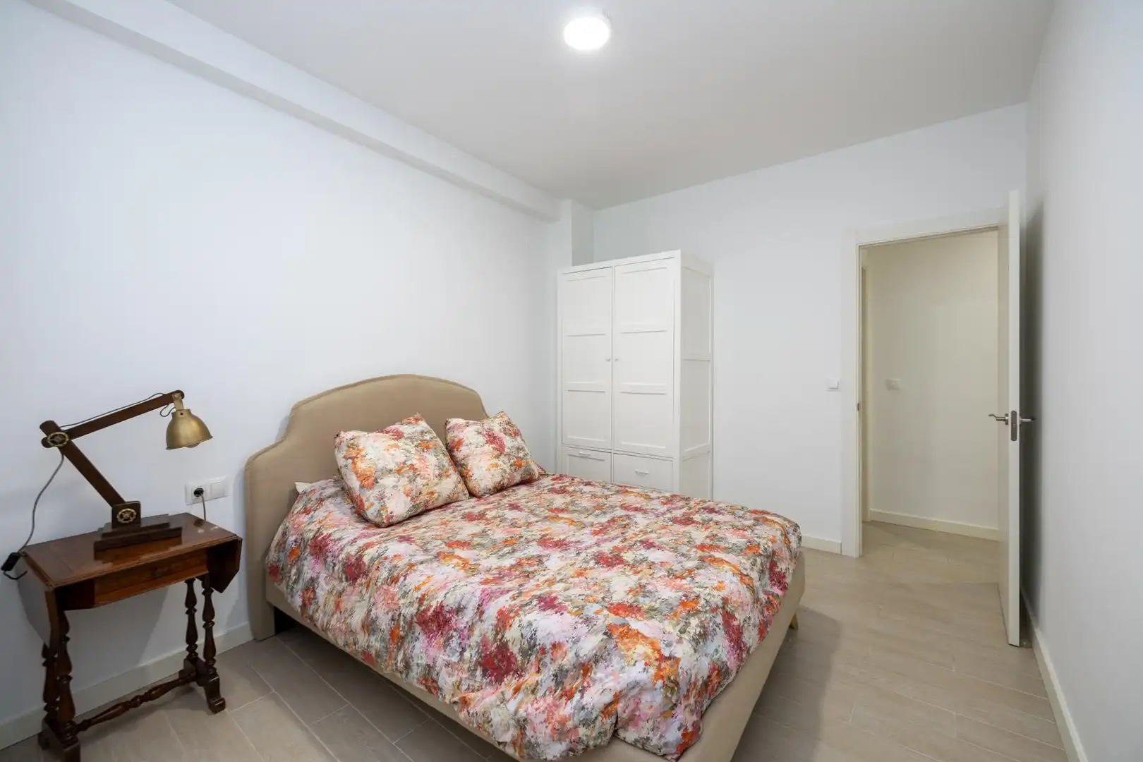 Piso con ascensor en venta en Calle de Pedro Antonio de Alarcón, imagen 25