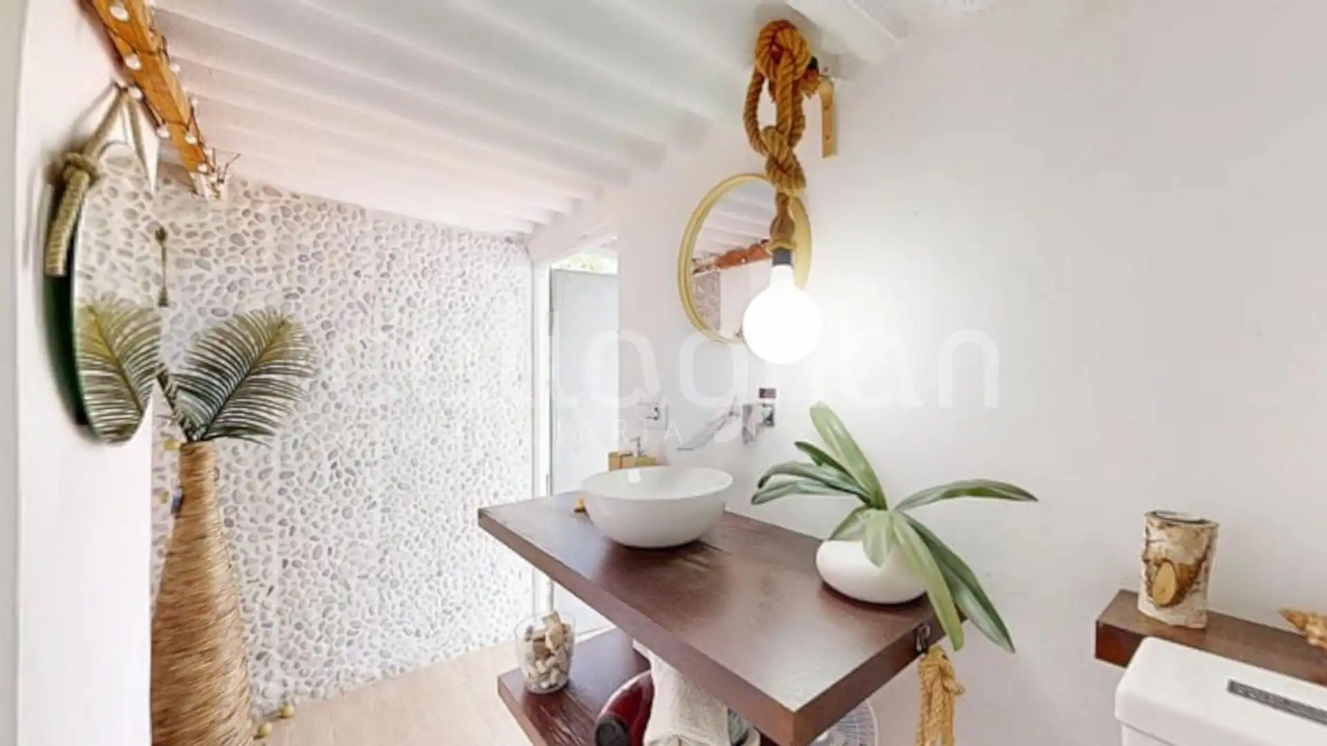 Appartement avec ascenseur à vendre à L'Eixample, imagen 26