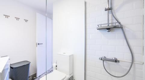 Foto 5 de Apartament en venda a Longuera - Toscal, Santa Cruz de Tenerife