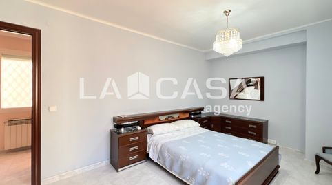 Foto 5 de Ático en venta en Llefià, Badalona