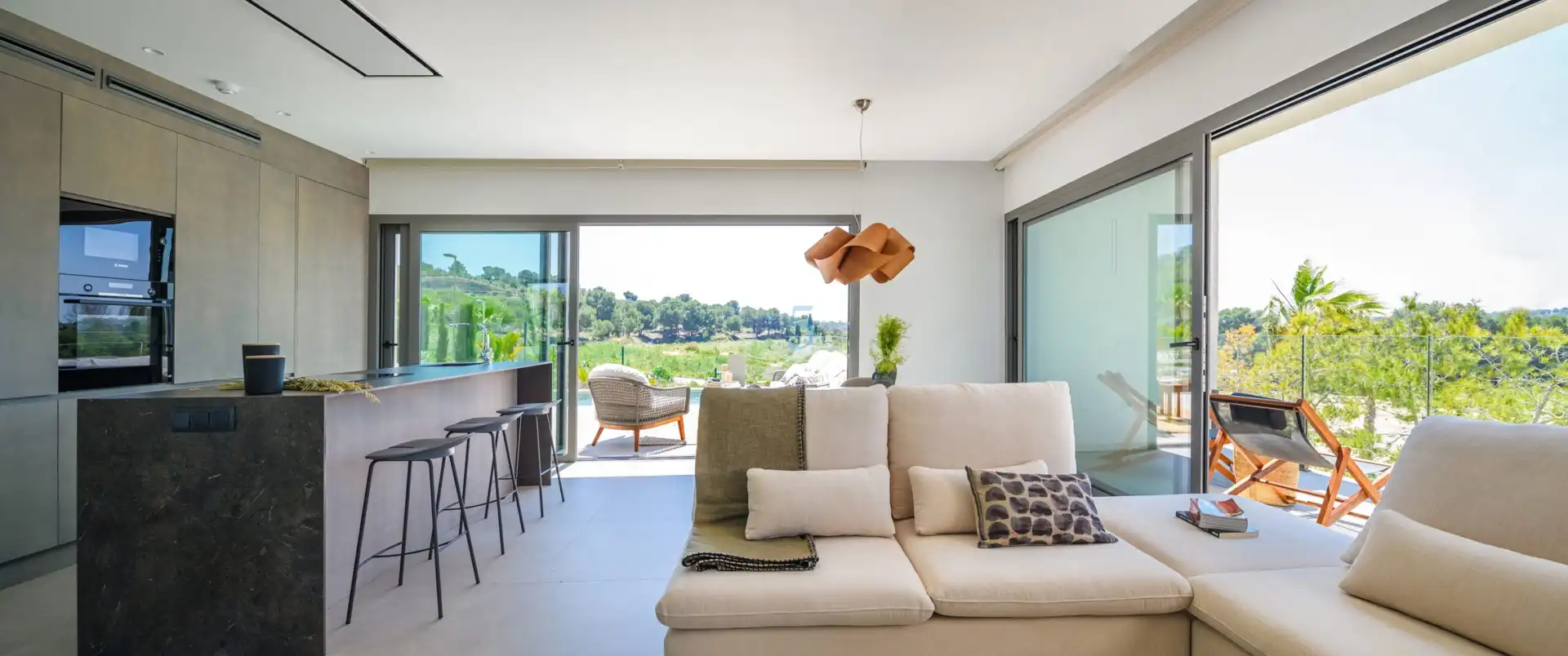 Casa in vendita a Avenida de las Colinas, imagen 22