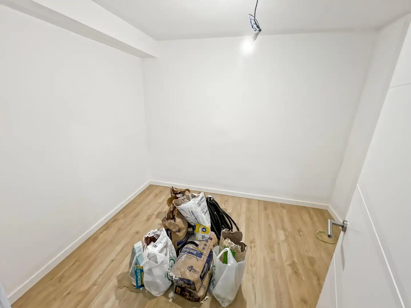 Piso en venta en Castellón de la Plana / Castelló de la Plana