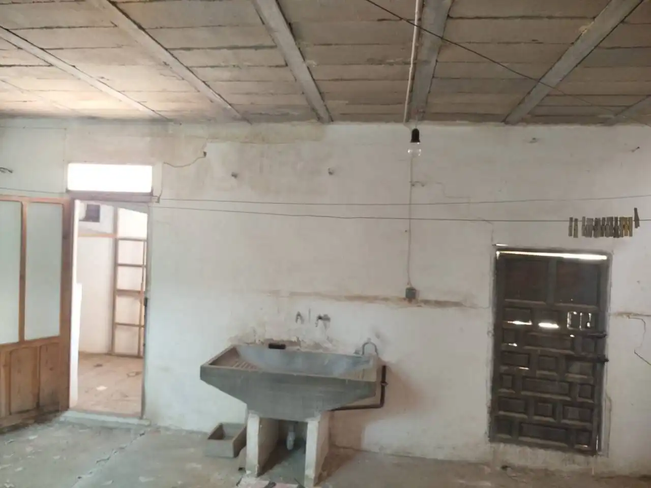 Casa en venta en Calle Mayorazgo, imagen 9