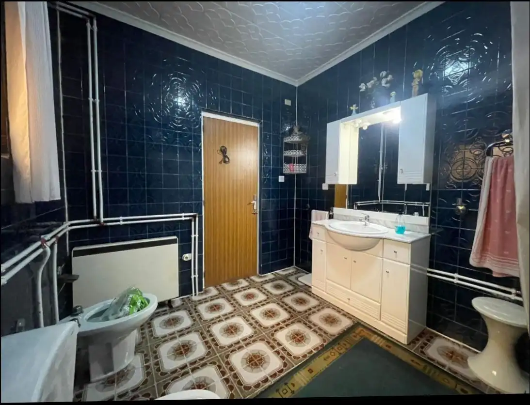 Casa en venta en Valdepeñas, imagen 22