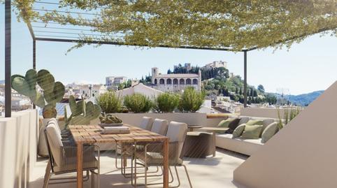 Foto 2 de Finca rústica en venta en Artà Poble, Artà