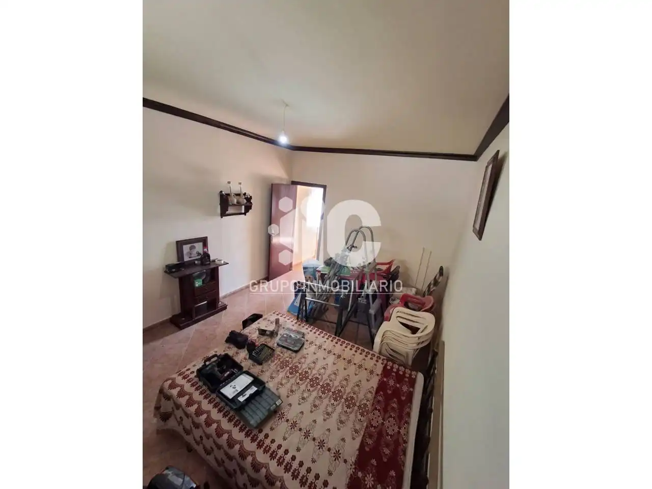 Rural land for sale in Nueva Carteya, imagen 4