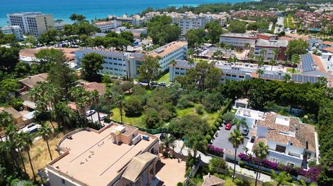 Foto 5 von Residential zum Verkauf in Jilguero del, 13, Atalaya - Isdabe, Estepona