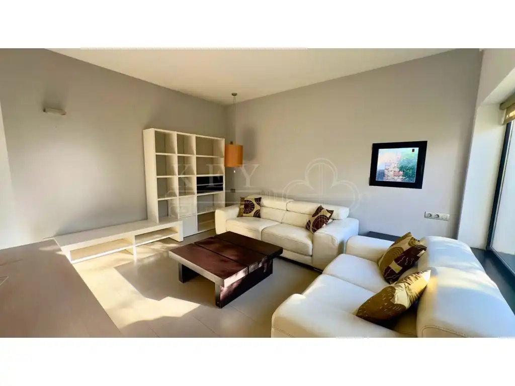 Casa con piscina en venta en Cala Blanca, imagen 20
