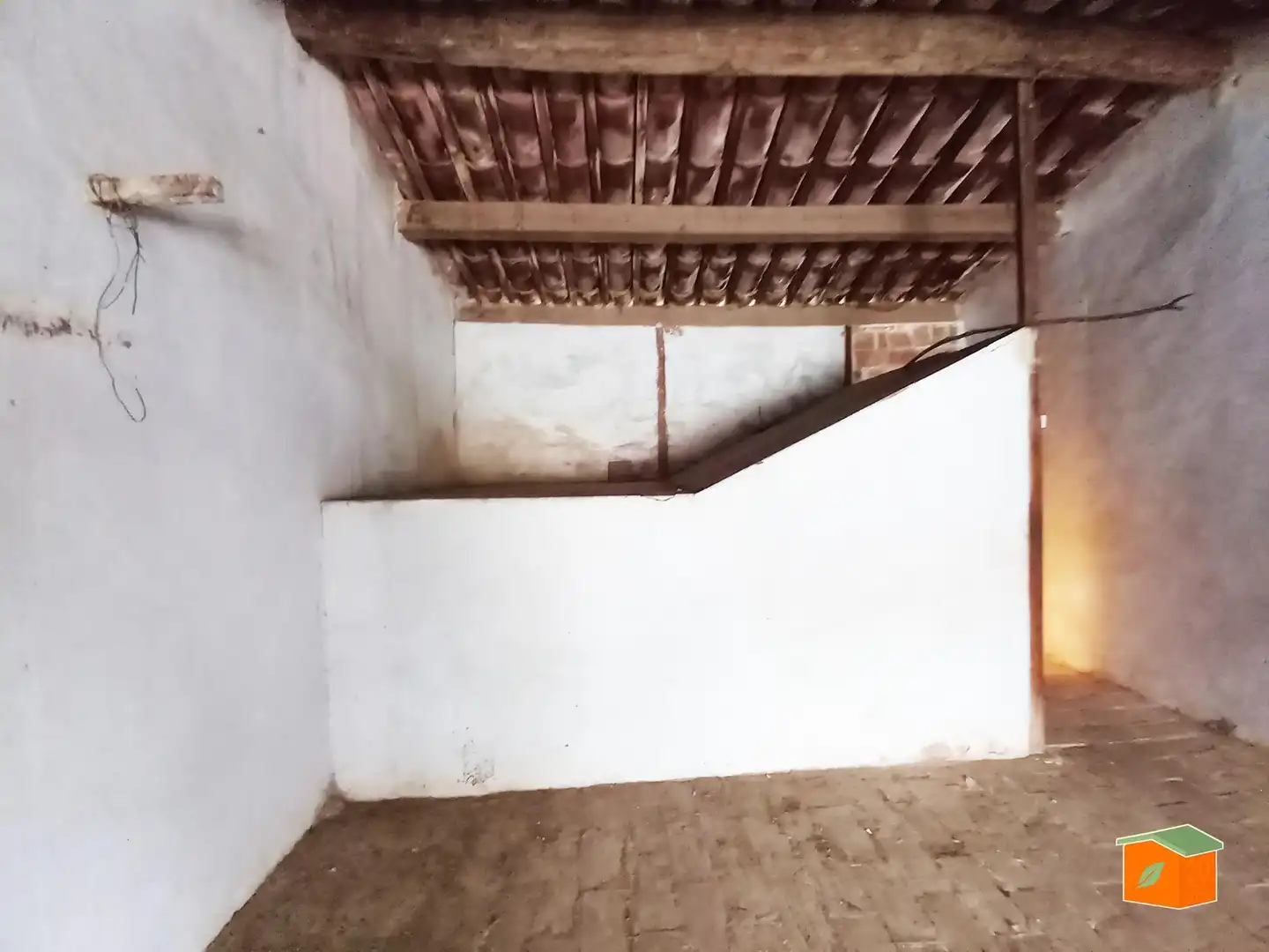 Haus zum Verkauf in Alcanar, imagen 9