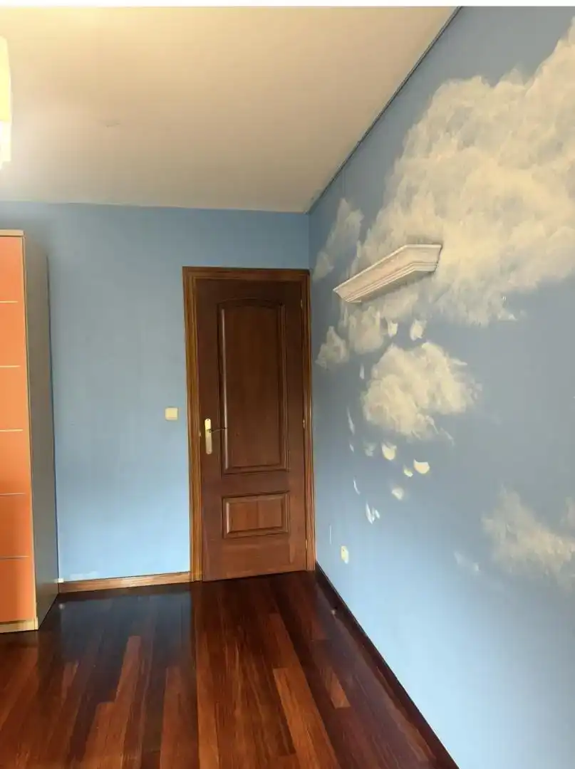 Houses for rent in Lugar Brion, 148, Rianxo