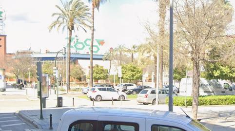 Foto 4 de Pis de lloguer a Ciudad Jardín - Zoco,  Córdoba Capital