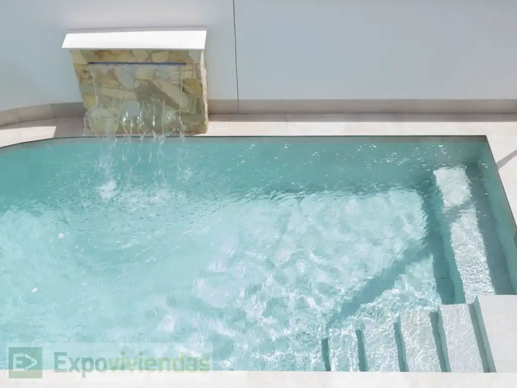 Xalet amb piscina en venda a Calle Infante Orleans, imagen 47