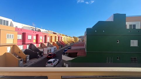 Foto 2 de Piso en venta en Calle Barcelona, 72, Carrizal, Ingenio