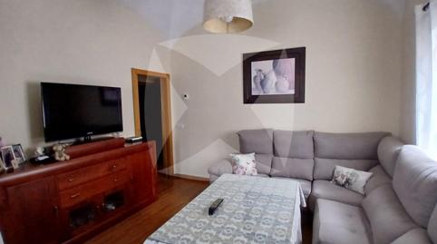 Foto 4 de Casa o xalet en venda a Antonio Hernandez Arias, San Roque - Ronda Norte, Badajoz Capital