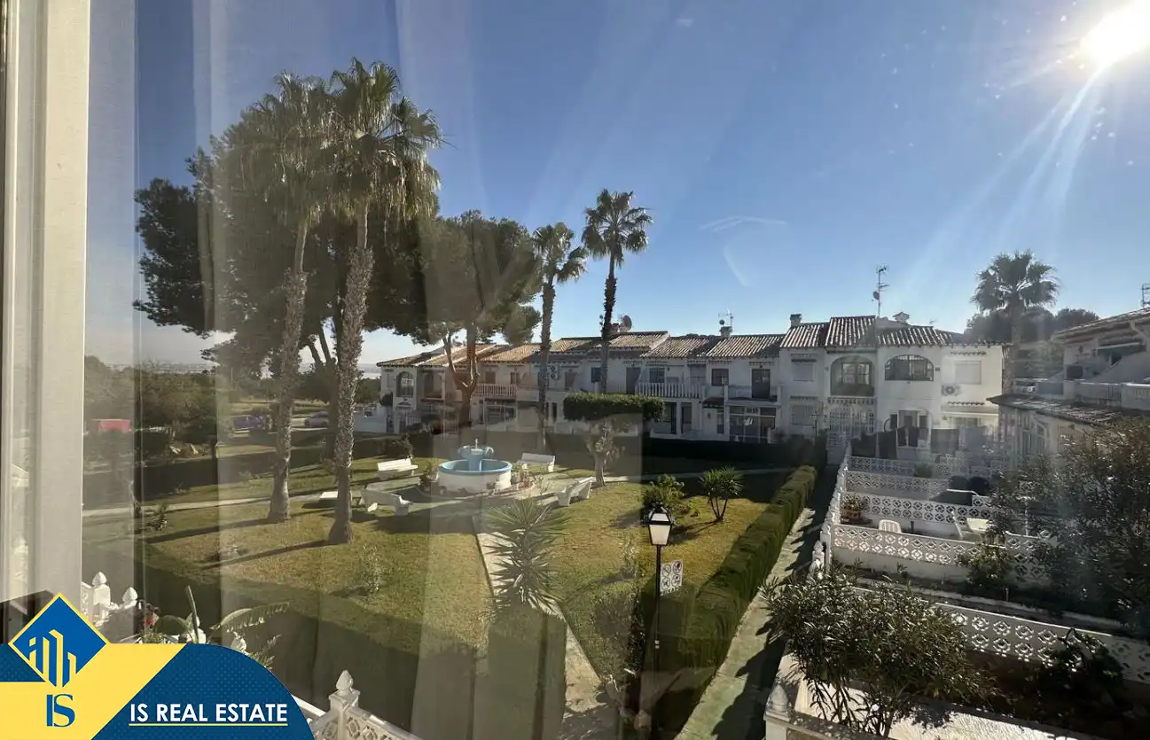 Bungalow en venta en Los Balcones - Los Altos, imagen 20