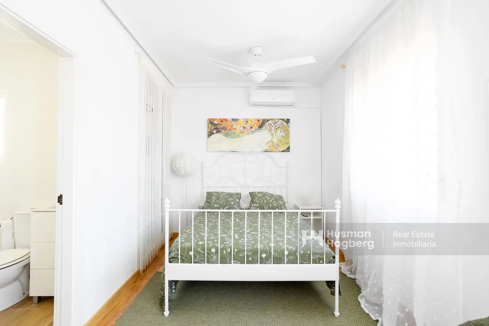Maison mitoyenne à vendre à Orihuela Costa, imagen 28
