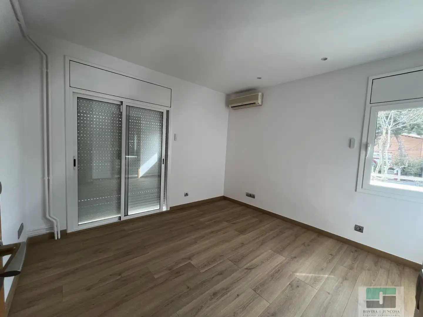 Houses for rent in Castelldefels  with Air Conditioner, Heating and Parquet flooring