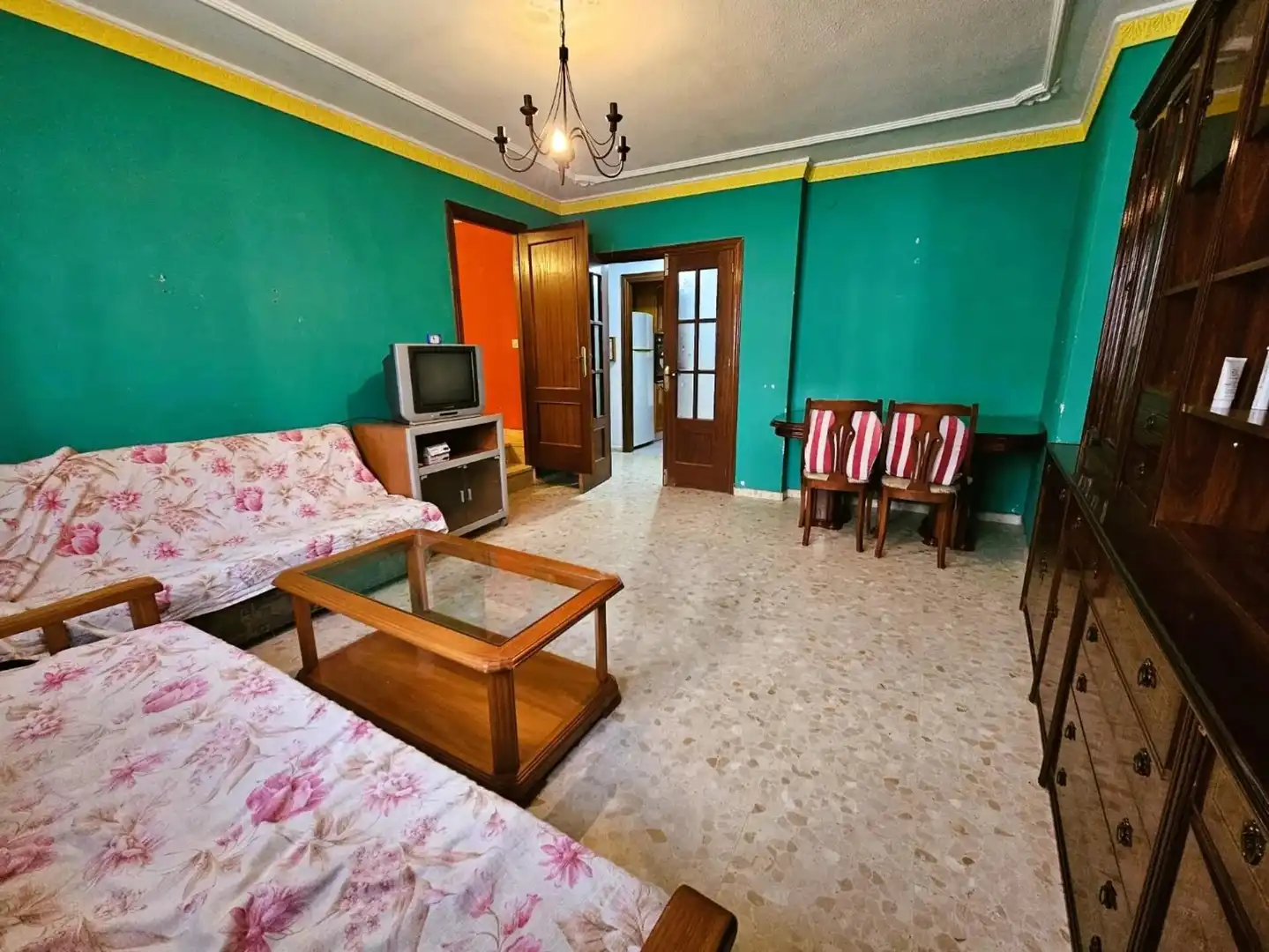 Piso en venta en Loja, imagen 24