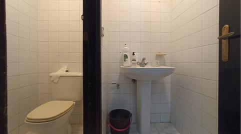 Photo 5 of Premises for sale in Emperador, San Pedro de la Fuente, Burgos