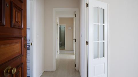 Foto 3 de Ático en venta en Asdrúbal - Bahía Blanca, Cádiz
