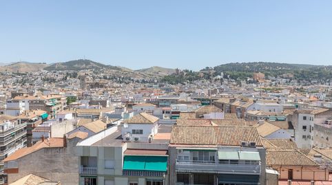 Photo 5 of Flat for sale in Camino de Ronda, 17, Fígares, Granada Capital