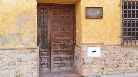 Photo 2 of Flat for sale in Ortega Melgares, San Cristobal - San Diego, Lorca