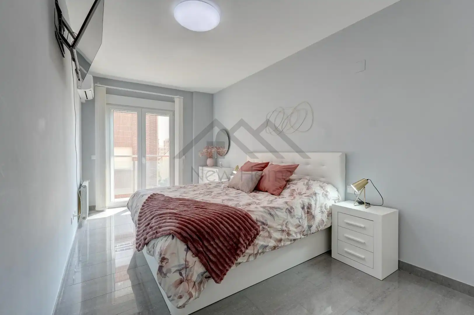 Attique avec terrasse à vendre à Núcleo Urbano, imagen 17