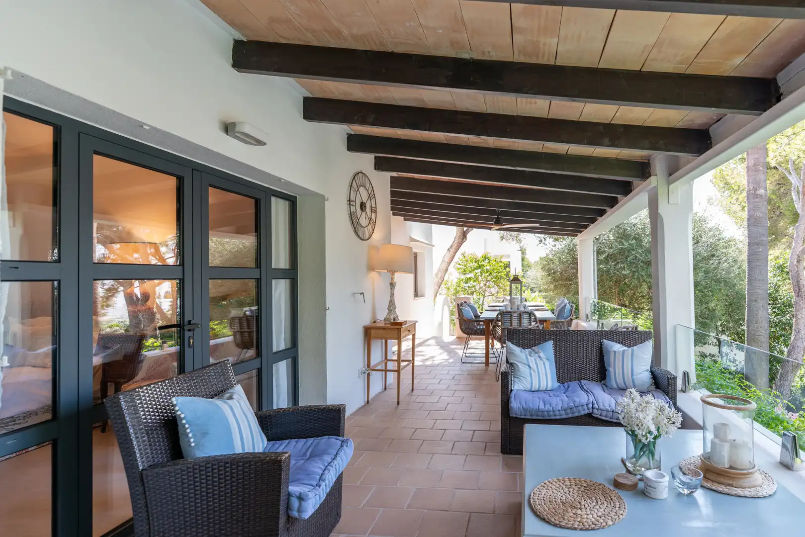 Houses for sale in Carrer Cala d'Hort, 10, Cala d'Or